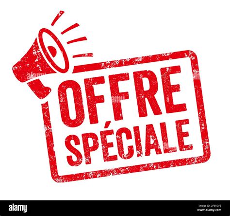 offres spéciales timeshop24